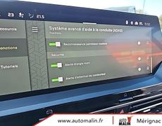 Citroen C5 X Mérignac