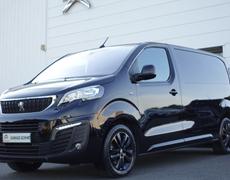 Peugeot Expert Connerré