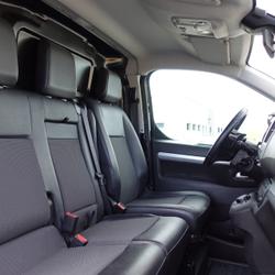 Peugeot Expert STANDARD 180 PACK SPORT+PLANCHER BOIS/GARANTIE 12 MOIS/TVA RECUPERABLE Connerr&eacute;