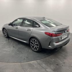 BMW Serie 2 Gran Coupe M235i xDrive 306 ch BVA8 M Performance Quimper