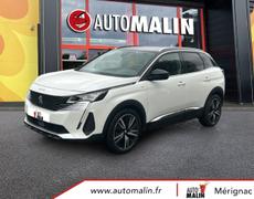 Peugeot 3008 Mérignac