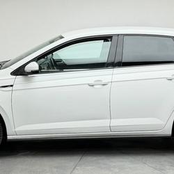 Volkswagen Polo 1.0 TSI 115 S&S BVM6 R-Line - Apple Carplay - Android auto F&eacute;rin