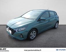 Hyundai i20 Rouen
