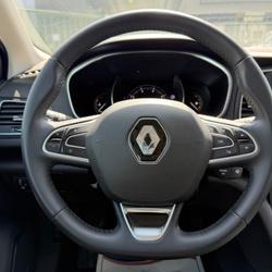 Renault Megane 4 TCe 115 *77000KMS*5PLACES* Saint-Herblain
