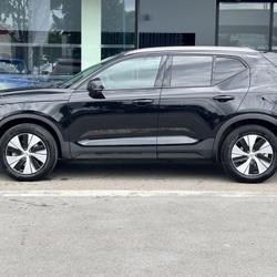 Volvo XC40 XC40 B3 163 ch DCT7 Start Saint-Ouen-l'Aum&ocirc;ne