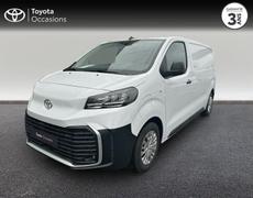 Toyota Proace Corbeil-Essonnes