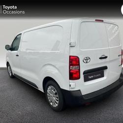 Toyota Proace Medium 75kWh Start MC24 Corbeil-Essonnes
