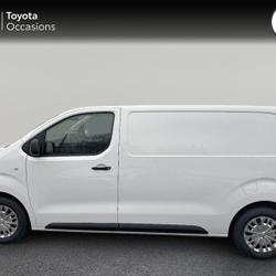 Toyota Proace Medium 75kWh Start MC24 Corbeil-Essonnes