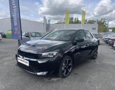 Opel Corsa - 1.2 Turbo Hybrid 136ch GS e-BVA6 - 18 889 €