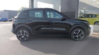 Citroen e-C3  - photo 4