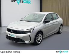 Opel Corsa Roncq