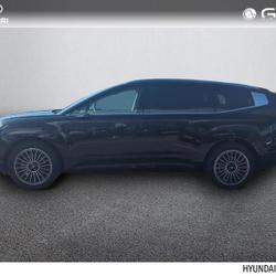 Hyundai Ioniq 110 kWh - 428ch HTRAC Performance Calligraphy Saint-Berthevin
