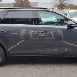 Peugeot 5008 1.2 HYBRID 145 E-DCS6 ALLURE Machecoul-Saint-M&ecirc;me