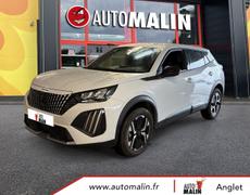 Peugeot 2008 Anglet