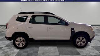 Dacia Duster  - photo 2