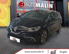 Renault Grand Scenic 4 Anglet