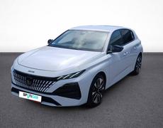 Peugeot 308 III Phase 1 Aubenas