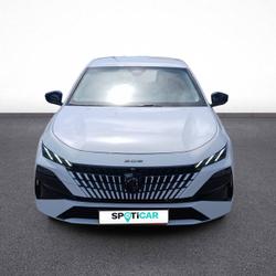 Peugeot 308 III Phase 1 308 Hybrid 145 e-DCS6 Allure Aubenas