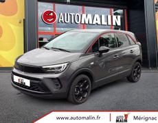 Opel Crossland Mérignac