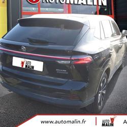 MG EHS 1.5 Hybrid+ 224 ch Comfort Anglet