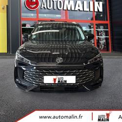 MG EHS 1.5 Hybrid+ 224 ch Comfort Anglet