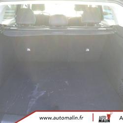 MG EHS 1.5 Hybrid+ 224 ch Comfort Anglet