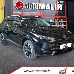 MG EHS 1.5 Hybrid+ 224 ch Comfort Anglet