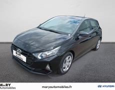 Hyundai i20 Rouen