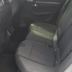 Peugeot 508 BlueHDi 180 ch S&S EAT8 GT Line Domfront en Poiraie