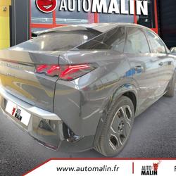 Peugeot 3008 325 ch 4x4 73 kWh GT Mantes-la-Ville
