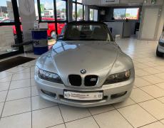 BMW Z3
