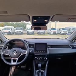 Renault Clio 5 E-Tech 140 - 21 Business occasion - R&eacute;den&eacute; - photo 3/23