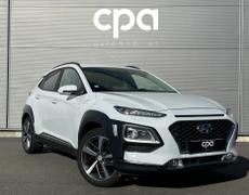 Hyundai Kona Pornichet