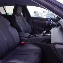 Peugeot 508 SW BLUEHDi 130 CH EAT8 AlLURE PACK+1&Egrave;RE MAIN/GARANTIE 12 MOIS Connerr&eacute;