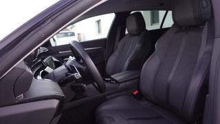 Peugeot 508 SW  - Allure - photo 3