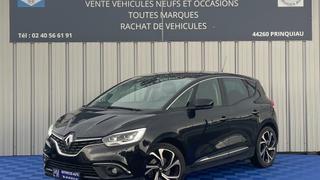 Renault Scenic  - Intens - photo 0