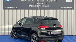 Renault Scenic  - Intens - photo 2