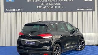 Renault Scenic  - Intens - photo 3