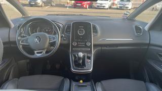 Renault Scenic  - Intens - photo 4