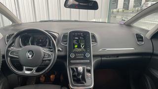 Renault Scenic  - Intens - photo 4