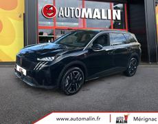 Peugeot 5008 Mérignac
