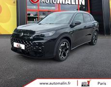 Volkswagen T-Roc Mantes-la-Ville