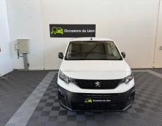 Peugeot Partner Landivisiau