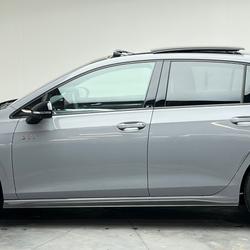 Volkswagen Golf 8 2.0 TSI EVO4 265 DSG7 GTI - Toit Ouvrant - Cam&eacute;ra 360&deg; - Harman Kardon - Apple Carplay F&eacute;rin