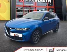 Alfa Romeo Tonale Mérignac