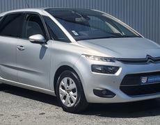 Citroen C4 Picasso Domfront en Poiraie