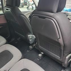 Citroen C4 Picasso BlueHDi 120 S&S Intensive Domfront en Poiraie