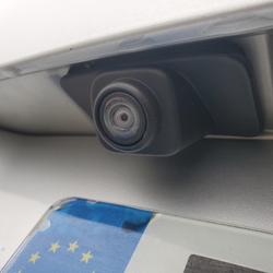 Citroen C4 Picasso BlueHDi 120 S&S Intensive Domfront en Poiraie