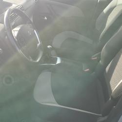Citroen C4 Picasso BlueHDi 120 S&S Intensive Domfront en Poiraie