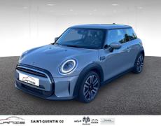 Autres Mini Saint-Quentin